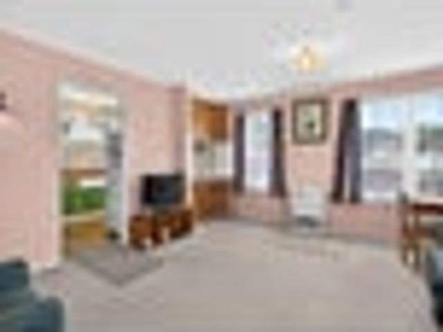 Apartment for sale in Days Bay, Wellington
