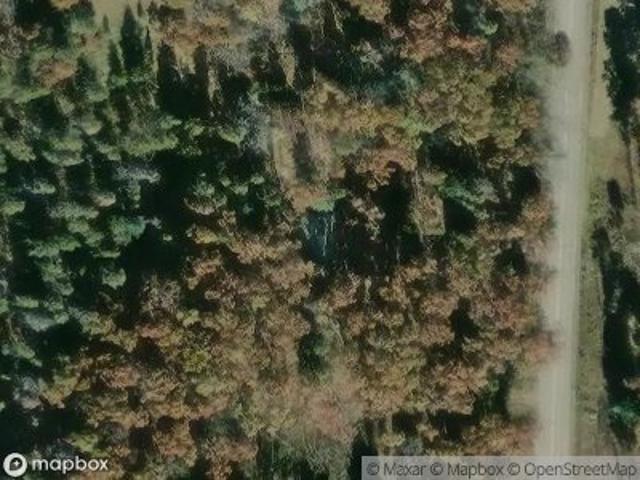 House for sale in Brazeau, Wisconsin
