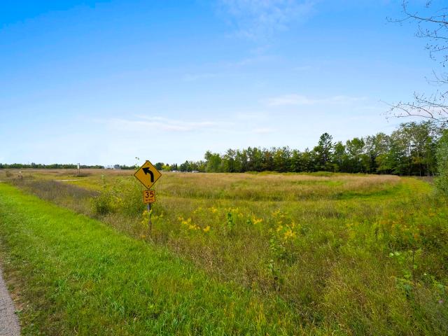 Property for sale in Brazeau, Wisconsin
