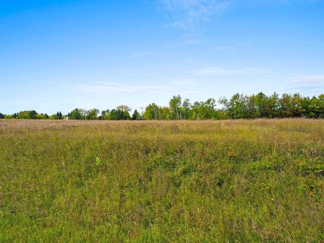 Property for sale in Brazeau, Wisconsin