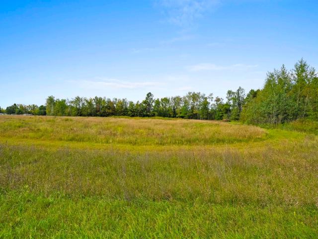 Land for sale in Brazeau, Wisconsin