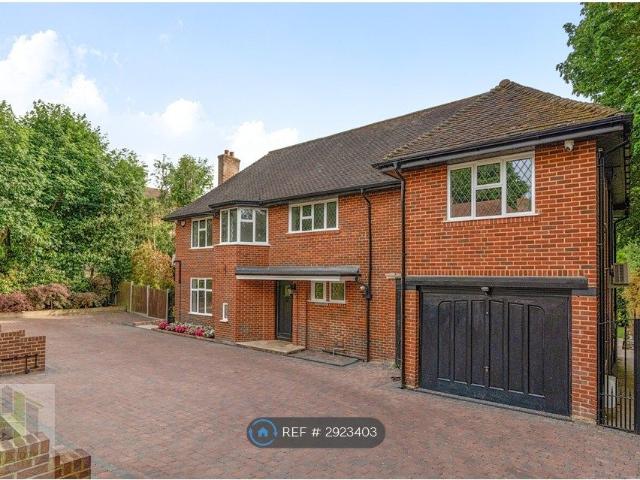 House for rent in Gidea Park, Isle Of Man