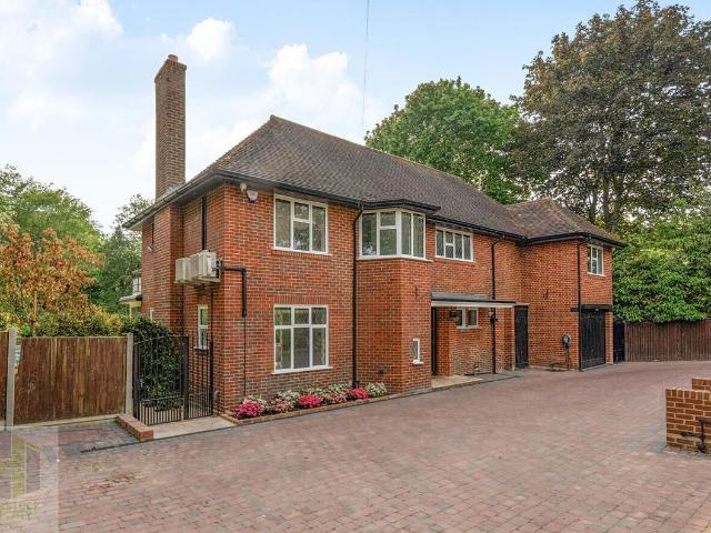 House for rent in Gidea Park, Isle Of Man
