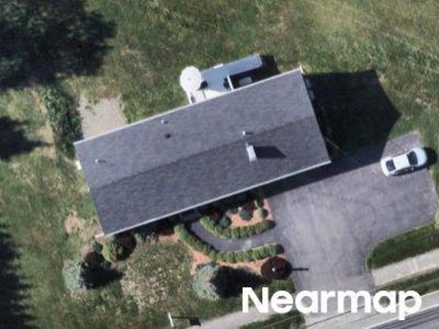 Property for sale in Brewer, Maine