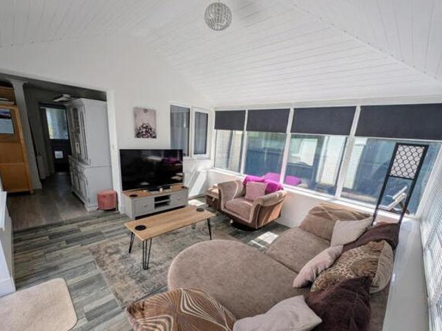 House for sale in Sandown, Isle of Wight