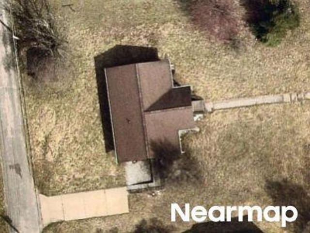 Property for sale in Kingsford, Michigan