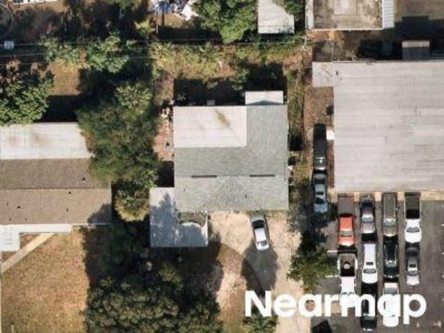 House for sale in Fort Myers, Florida