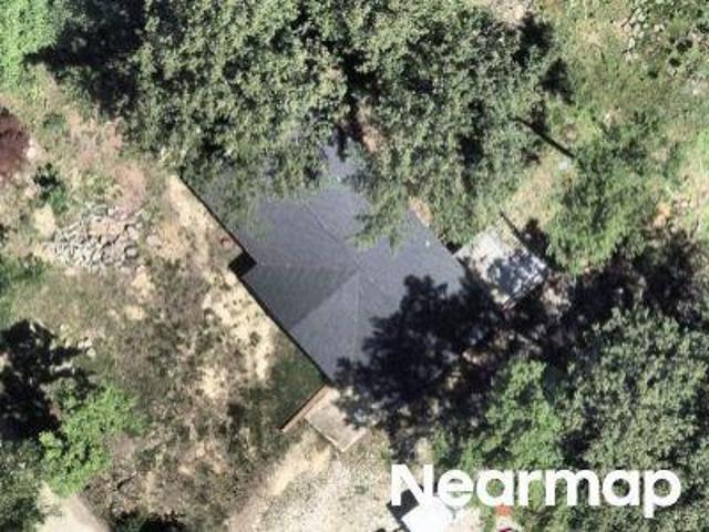 Property for sale in Willow Gate, La Plata