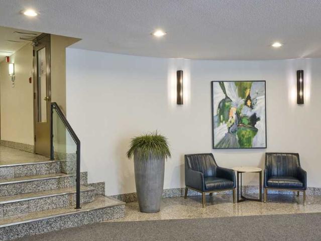 Apartment for rent in Mulhurst Bay, Ontario