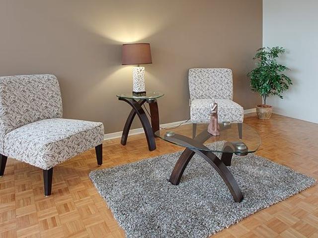 Apartment for rent in Mulhurst Bay, Ontario