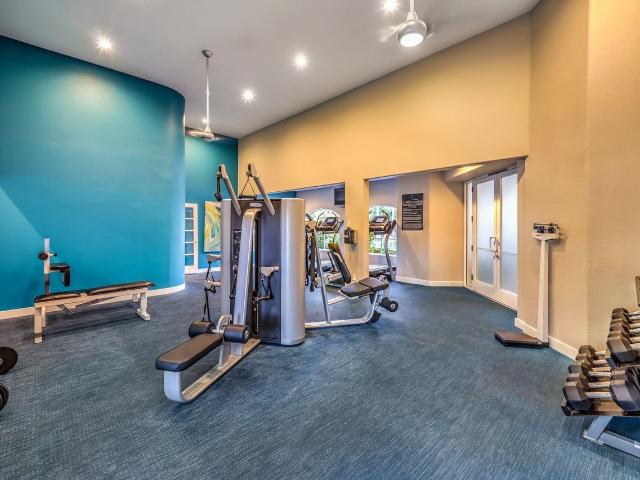 Apartment for rent in Henderson, Nevada