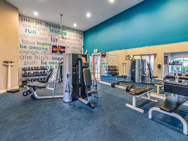 Apartment for rent in Henderson, Nevada