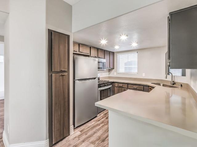 Apartment for rent in Henderson, Nevada
