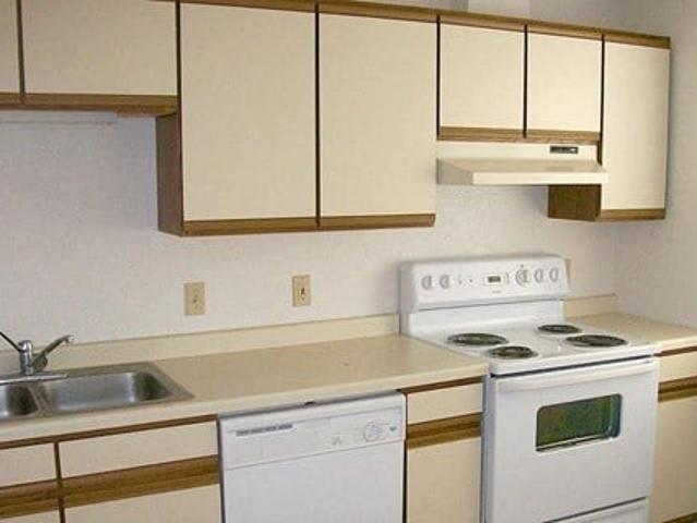 Apartment for rent in Northfield