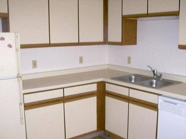 Apartment for rent in Northfield