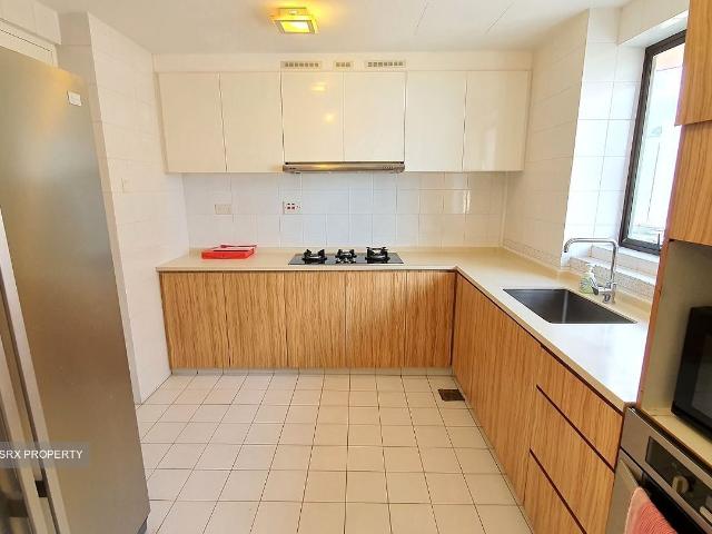 Apartment for rent in Katong, 15 East Coast, Katong