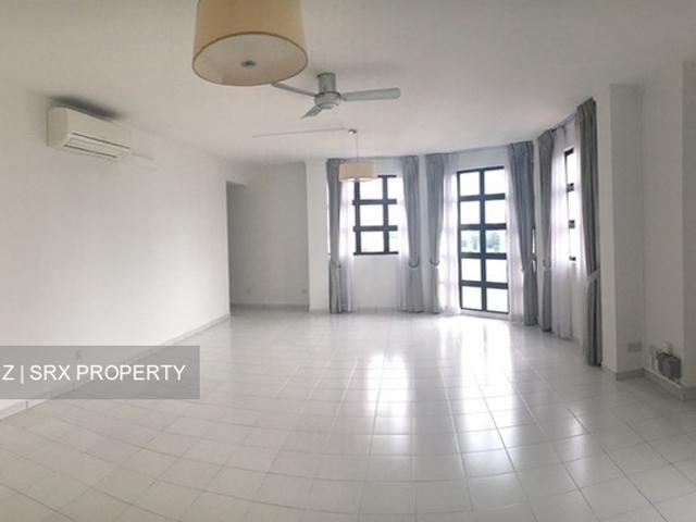Apartment for rent in Katong, 15 East Coast, Katong