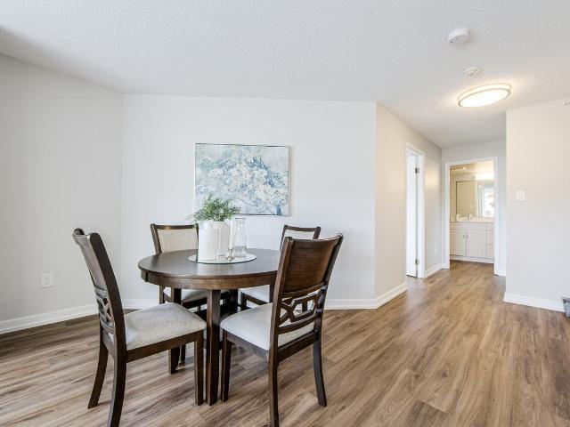 Apartment for rent in Niagara, Ontario