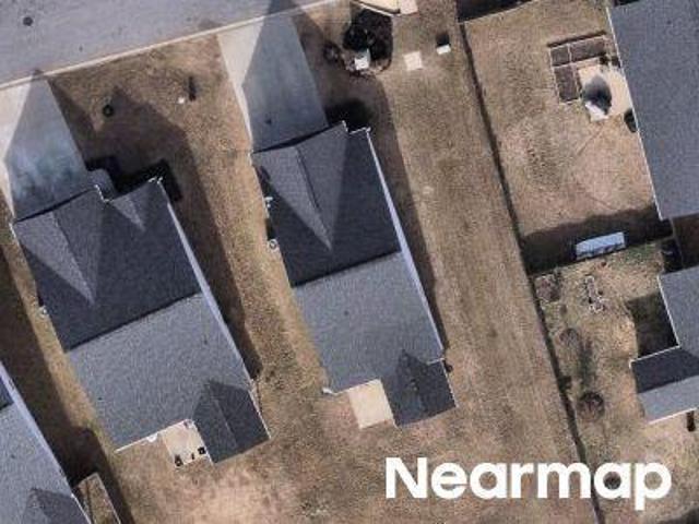 House for sale in Boiling Springs, South Carolina