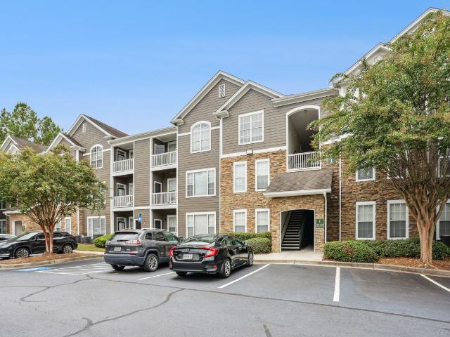 Apartment for rent in Atlanta, Georgia