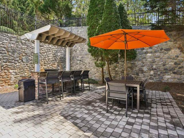 Apartment for rent in Atlanta, Fulton County
