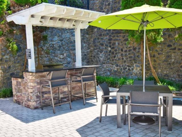 Apartment for rent in Atlanta, Georgia