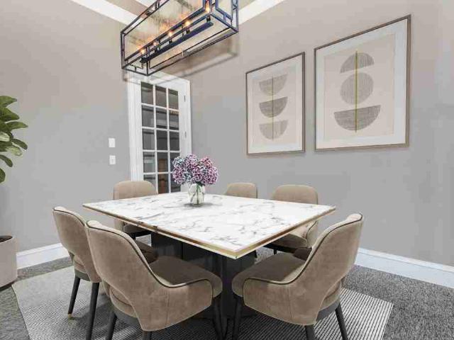 Apartment for rent in Atlanta, Georgia