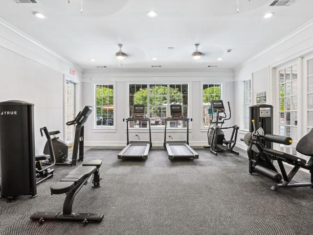 Apartment for rent in Atlanta, Georgia