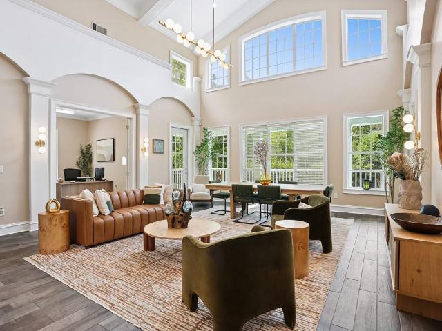 Apartment for rent in Atlanta, Georgia