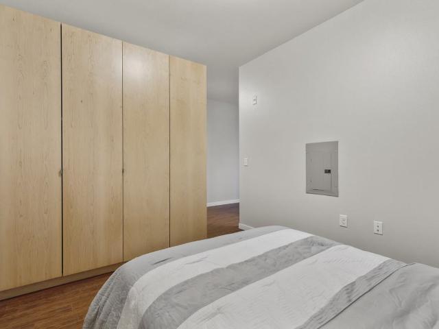 Apartment for rent in Minneapolis, Hennepin County