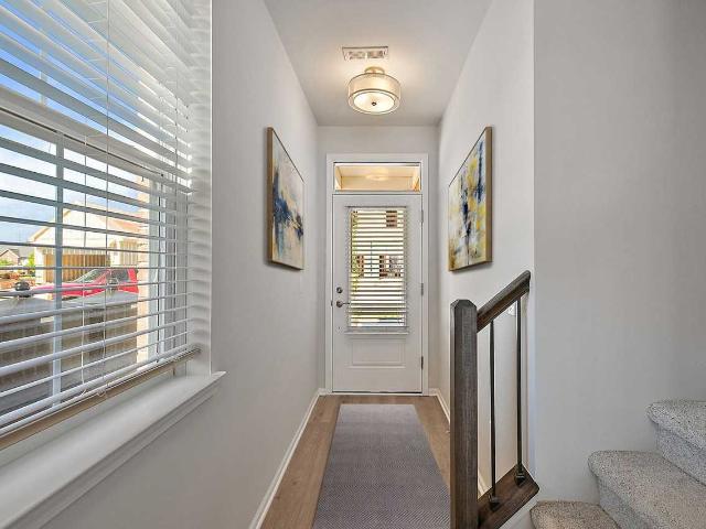 Apartment for rent in Auburn Hills, Michigan