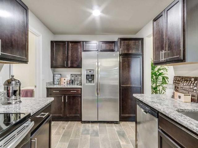 Apartment for rent in Auburn Hills, Michigan