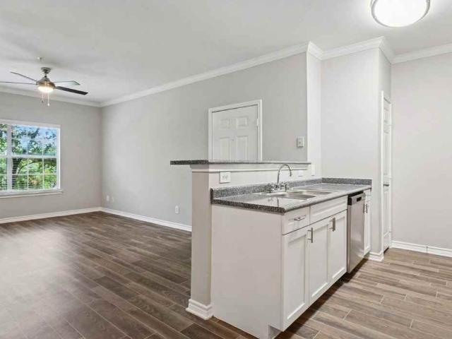 Apartment for rent in Grand Prairie, Texas