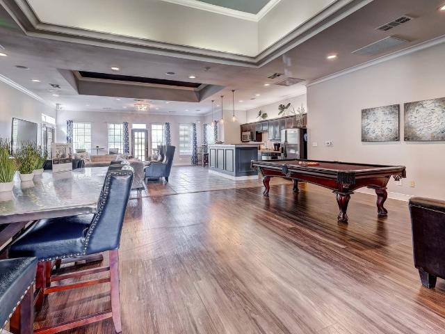 Apartment for rent in Grand Prairie, Texas