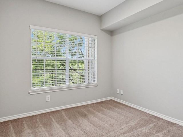 Apartment for rent in Grand Prairie, Dallas County