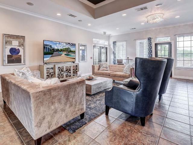 Apartment for rent in Grand Prairie, Texas