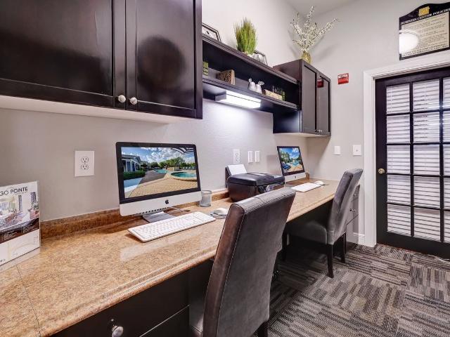 Apartment for rent in Grand Prairie, Texas
