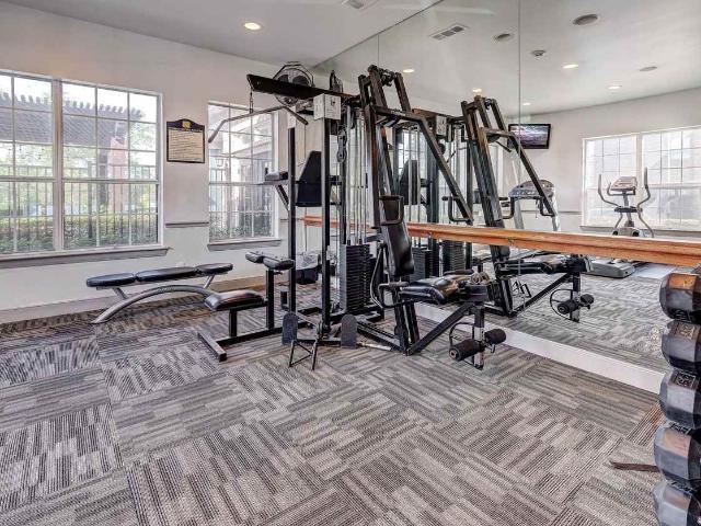 Apartment for rent in Grand Prairie, Texas