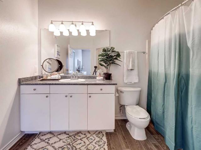 Apartment for rent in Grand Prairie