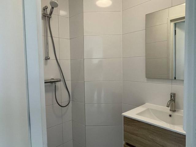Appartement te huur in Groningen, Rivierenbuurt