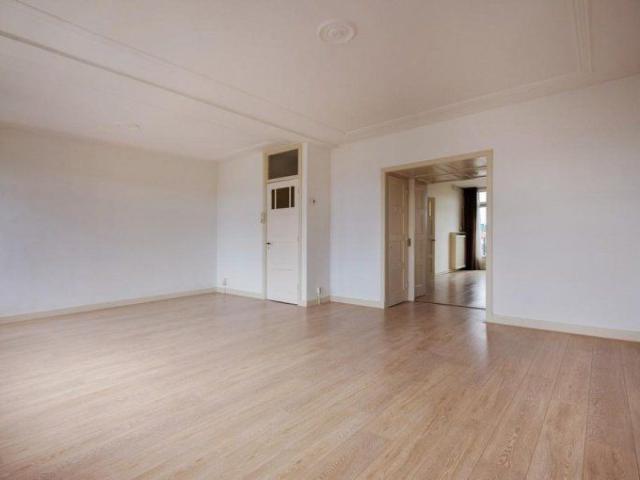 Appartement te huur in Voorburg, Zuid Holland