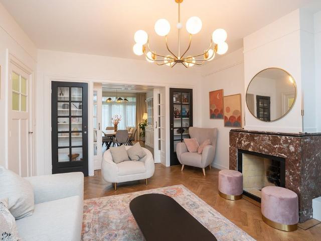Woning te huur in Voorburg, Leidschendam-Voorburg