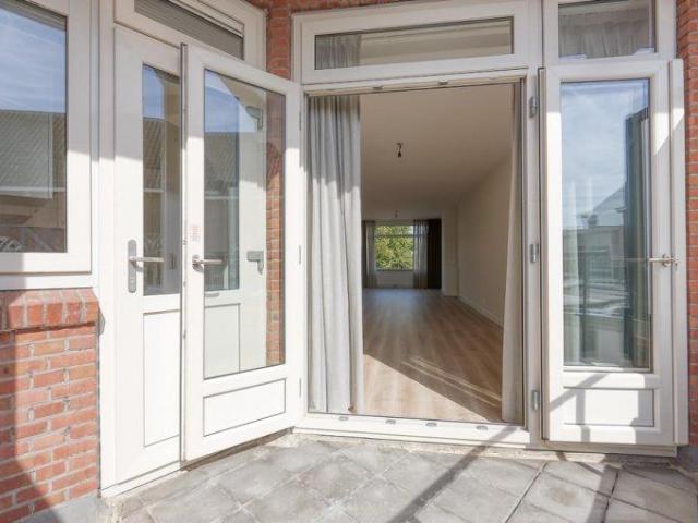 Appartement te huur in Voorburg, Leidschendam-Voorburg