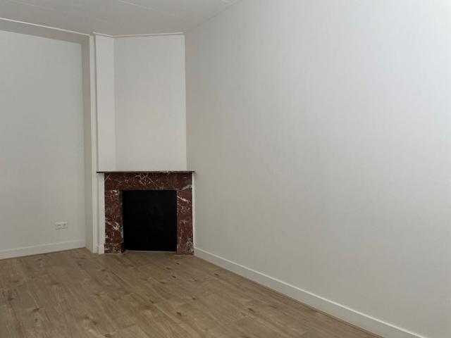 Appartement te huur in Rivierenbuurt, Groningen