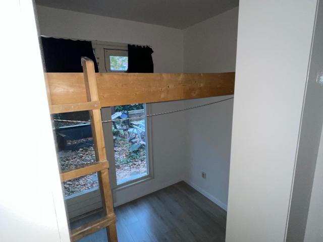Kamer te huur in Rivierenbuurt, Groningen