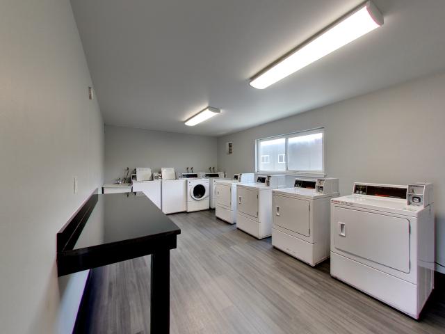 Apartment for rent in San Leandro, California