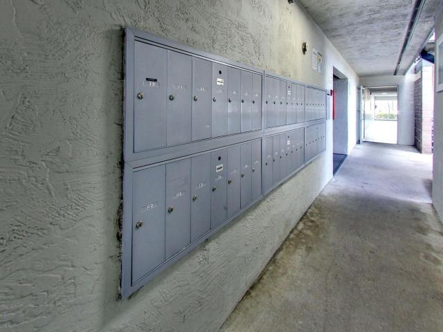 Apartment for rent in San Leandro, California
