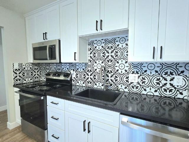 Apartment for rent in San Leandro, Alameda County