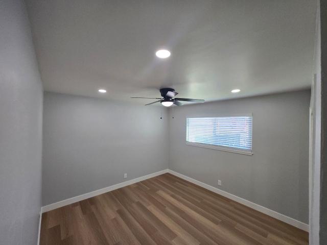 Apartment for rent in San Leandro, California
