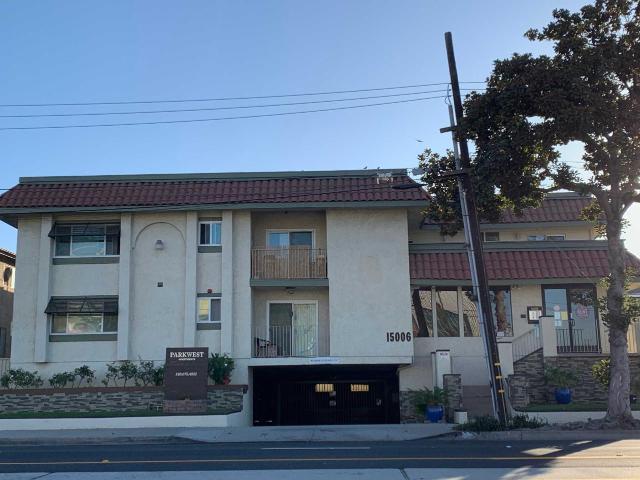 House for rent in Lawndale